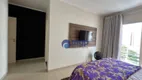 Foto 48 de Sobrado com 4 Quartos à venda, 330m² em Vila Guilherme, São Paulo