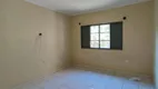 Foto 28 de Casa com 3 Quartos à venda, 214m² em Vila Sao Pedro, Santo André