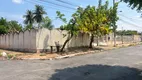 Foto 4 de Lote/Terreno à venda, 1080m² em Jardim Paulista, Cuiabá