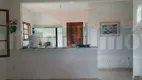 Foto 13 de Casa de Condomínio com 1 Quarto à venda, 52m² em Ponte dos Leites, Araruama