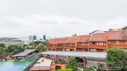 Foto 44 de Casa de Condomínio com 3 Quartos à venda, 382m² em Cristal, Porto Alegre