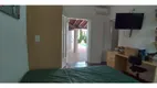Foto 9 de Casa com 3 Quartos à venda, 346m² em Alto Higienopolis, Bauru