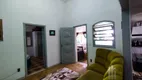 Foto 17 de Casa com 3 Quartos à venda, 182m² em Paraty, Araruama