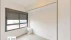 Foto 8 de Apartamento com 2 Quartos para alugar, 72m² em Pinheiros, São Paulo