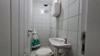 Foto 20 de Casa de Condomínio com 3 Quartos à venda, 159m² em Itapuã, Salvador