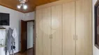 Foto 39 de Casa com 4 Quartos à venda, 330m² em Saúde, São Paulo