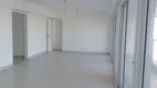 Foto 3 de Apartamento com 4 Quartos à venda, 150m² em Perdizes, São Paulo