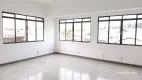 Foto 2 de Sala Comercial para alugar, 46m² em Pirituba, São Paulo