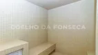 Foto 41 de Apartamento com 3 Quartos à venda, 270m² em Jardim Das Bandeiras, São Paulo