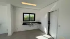 Foto 58 de Casa com 4 Quartos à venda, 339m² em , Votorantim