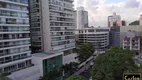 Foto 5 de Apartamento com 3 Quartos à venda, 115m² em Praia da Costa, Vila Velha