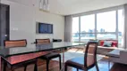 Foto 16 de Apartamento com 1 Quarto para alugar, 76m² em Belvedere, Belo Horizonte