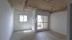 Foto 17 de Sala Comercial para alugar, 102m² em Jardim do Mar, São Bernardo do Campo