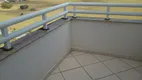 Foto 9 de Cobertura com 4 Quartos para alugar, 242m² em Parque Residencial Aquarius, São José dos Campos