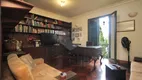 Foto 41 de Casa com 4 Quartos para venda ou aluguel, 650m² em Morumbi, São Paulo