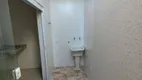 Foto 8 de Sobrado com 3 Quartos à venda, 101m² em Vila Maria Alta, São Paulo