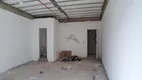 Foto 16 de Sala Comercial à venda, 35m² em Jardim Nilópolis, Campinas