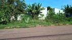 Foto 4 de Lote/Terreno à venda, 342m² em PARQUE NOVA SUICA, Valinhos