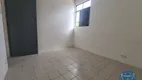 Foto 13 de Apartamento com 3 Quartos para alugar, 60m² em Capim Macio, Natal