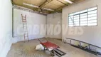 Foto 26 de Casa com 3 Quartos à venda, 362m² em Sousas, Campinas