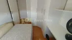 Foto 10 de Apartamento com 2 Quartos à venda, 60m² em Liberdade, São Paulo