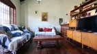 Foto 3 de Casa com 2 Quartos à venda, 284m² em Vila Ipiranga, Porto Alegre