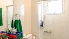 Foto 18 de Apartamento com 4 Quartos para venda ou aluguel, 172m² em Jardim Londrina, São Paulo