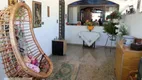 Foto 30 de Casa com 4 Quartos para venda ou aluguel, 503m² em Centro, Jaguariúna