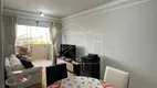 Foto 6 de Apartamento com 2 Quartos à venda, 65m² em Marília, Marília