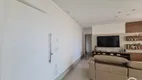 Foto 10 de Apartamento com 4 Quartos à venda, 198m² em Setor Marista, Goiânia