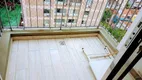 Foto 3 de Apartamento com 2 Quartos à venda, 53m² em Vila Isabel, Rio de Janeiro