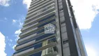 Foto 60 de Apartamento com 4 Quartos à venda, 326m² em Jardim Anália Franco, São Paulo