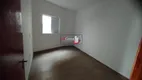 Foto 4 de Apartamento com 3 Quartos à venda, 100m² em São José, Franca