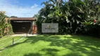 Foto 6 de Casa com 2 Quartos à venda, 65m² em Maresias, São Sebastião