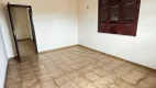 Foto 13 de Casa com 6 Quartos à venda, 245m² em Bequimão, São Luís