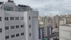 Foto 45 de Cobertura com 4 Quartos à venda, 240m² em Coração de Jesus, Belo Horizonte