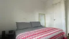 Foto 13 de Apartamento com 2 Quartos à venda, 58m² em Parque Edu Chaves, São Paulo