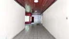 Foto 2 de Ponto Comercial para alugar, 150m² em São José, Aracaju