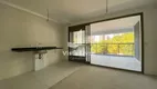 Foto 5 de Apartamento com 2 Quartos à venda, 76m² em Vila Madalena, São Paulo