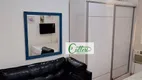 Foto 4 de Apartamento com 1 Quarto para alugar, 20m² em Catete, Rio de Janeiro