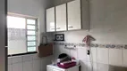 Foto 6 de Casa com 3 Quartos à venda, 133m² em Vila Viotto, Jundiaí