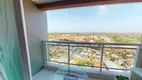 Foto 12 de Apartamento com 1 Quarto à venda, 30m² em Edson Queiroz, Fortaleza