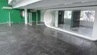 Foto 46 de Prédio Comercial para alugar, 909m² em Morumbi, São Paulo