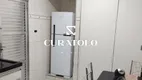 Foto 14 de Sobrado com 3 Quartos à venda, 192m² em Jardim Colorado, São Paulo