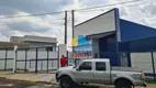 Foto 4 de Galpão/Depósito/Armazém para alugar, 240m² em Parque Via Norte, Campinas