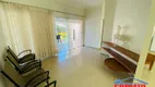 Foto 7 de Casa com 3 Quartos à venda, 276m² em Damha I, São Carlos