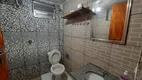 Foto 34 de Casa com 3 Quartos à venda, 177m² em Paulicéia, São Bernardo do Campo