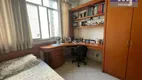 Foto 18 de Apartamento com 3 Quartos à venda, 120m² em Ingá, Niterói