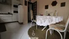 Foto 21 de Casa com 2 Quartos à venda, 315m² em Água Verde, Curitiba