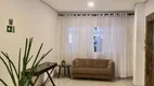 Foto 20 de Apartamento com 2 Quartos à venda, 68m² em Encruzilhada, Santos
